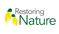 Restoring Nature