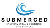 Submerged Environmental & Scientific Dive Services