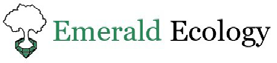 Emerald Ecology