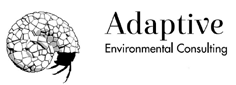 Adaptive Environmental Consulting