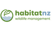 Habitat NZ