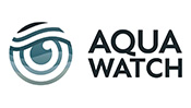 Aqua Watch