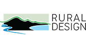 Rural Design